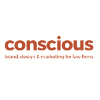 Conscious Solutions Logo