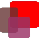 ConsortiumWeb Logo