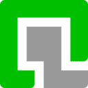 Constalink Software, LLC logo