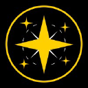 Constellation Marketing logo