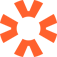 Constructiv Digital Logo