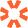 Constructiv Digital logo