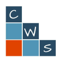 Constructive Website Services Logo