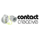 Contact Creative Logo