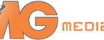 Contemporary Media Group Logo