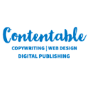Contentable Logo
