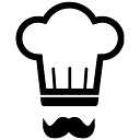 Content Chef Ltd logo