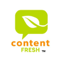 Content Fresh Logo