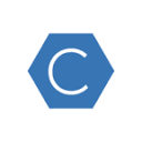 Context A3 Logo