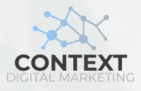 Context Digital Marketing Logo