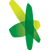 Conthentic Logo