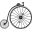 Contour & Co. logo