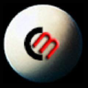 Contractor Marketing logo