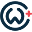 Contractor Websites Plus Logo