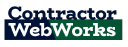 Contractor Web Works, Inc Logo