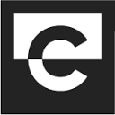 Contrast Design Studio Logo