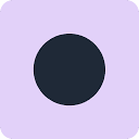 Control Update logo