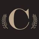 Converset Design logo