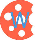 Cookie Web Solutions Logo