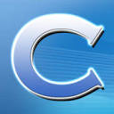 Coolabula logo