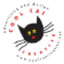 Cool Cat Creative, LLC logo