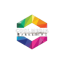 Coolmedia Marketing Ltd Logo