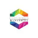 Coolmedia Marketing Ltd logo