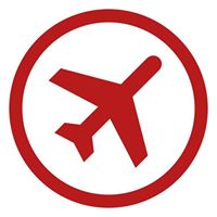CoPilot Creative logo