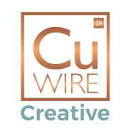 Copperwire Creative Ltd logo