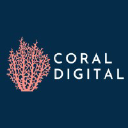 Coral Digital Logo