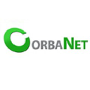 Corbanet Logo