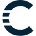 Cordurouy Logo