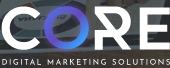 Core Digital Logo