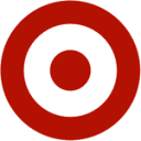 Core6 Marketing Logo