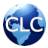 Core Logic Consulting LLC Logo