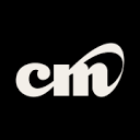 Corey Machanic Interactive Logo