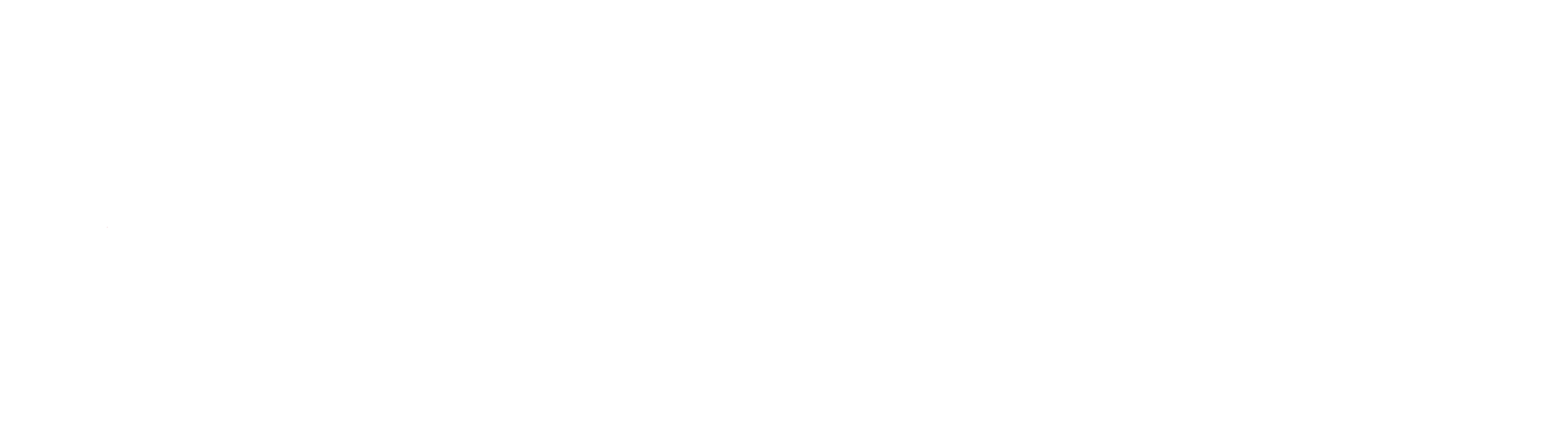 Thrasher Design Logo