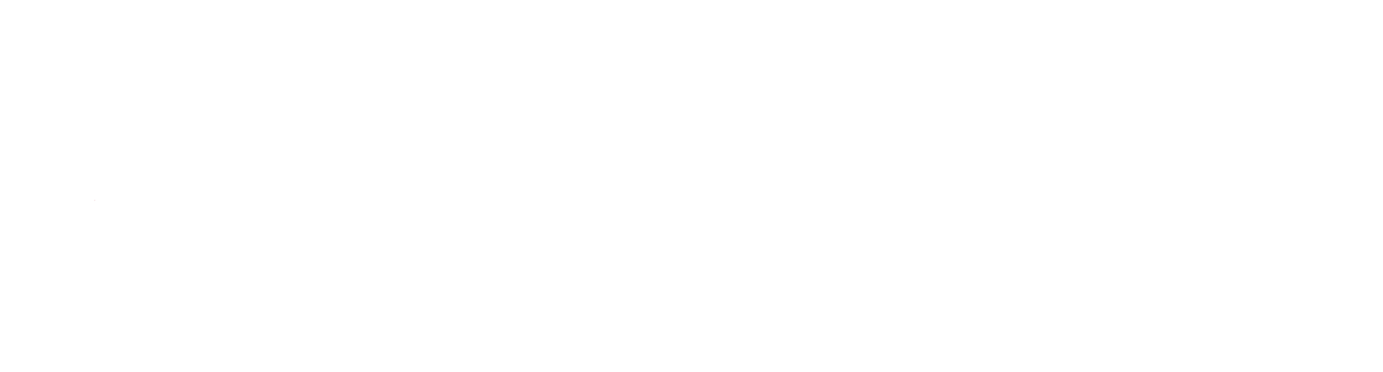 Thrasher Design logo