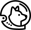 CorgSpace logo