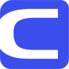 科英软件 Logo