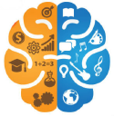 Corkscrew Interactive logo
