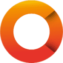 Cornell Studios logo
