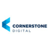 Cornerstone Digital Australia Logo