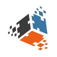Cornerstone Creative logo