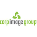 Corp Image Group logo