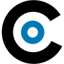 Corporate Web Image logo