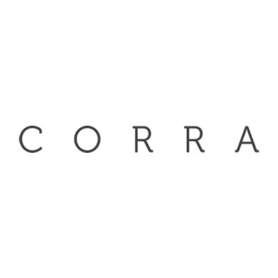 Corra Technology Inc logo