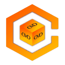 Corunit Media Corp Logo