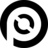 Cosmo Interactive, LLC logo