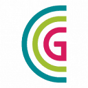 Costello Creative Group Logo